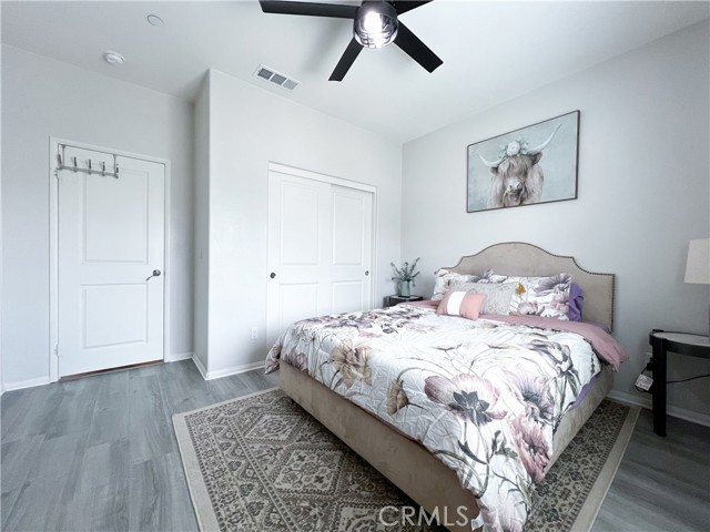 Detail Gallery Image 11 of 42 For 13122 Sierra Padre Way, Victorville,  CA 92394 - 3 Beds | 2 Baths