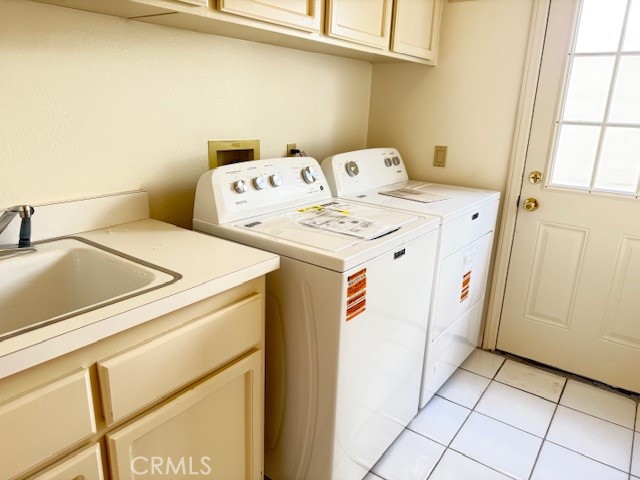 Detail Gallery Image 11 of 19 For 13332 Tiburon, Tustin,  CA 92782 - 3 Beds | 3 Baths