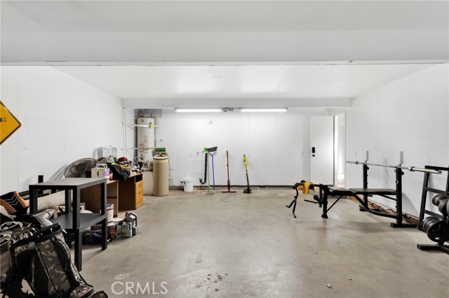 Detail Gallery Image 30 of 44 For 2040 Princeton, Barstow,  CA 92311 - 3 Beds | 2 Baths