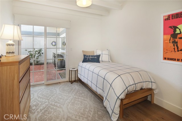 33721 Flying Jib Drive, Dana Point CA: https://media.crmls.org/medias/dba12483-b3f4-4797-bf8a-492bd13b4bc6.jpg