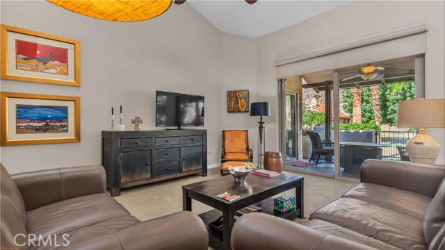 Detail Gallery Image 9 of 71 For 202 Pointing Rock #15,  Borrego Springs,  CA 92004 - 3 Beds | 2 Baths