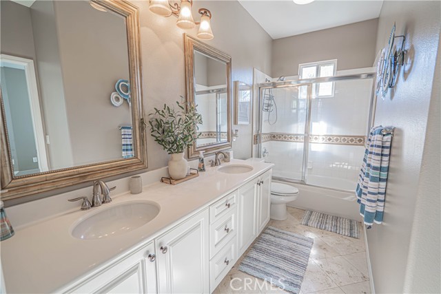 Detail Gallery Image 37 of 53 For 23321 Cuestport Dr, Valencia,  CA 91354 - 5 Beds | 4 Baths