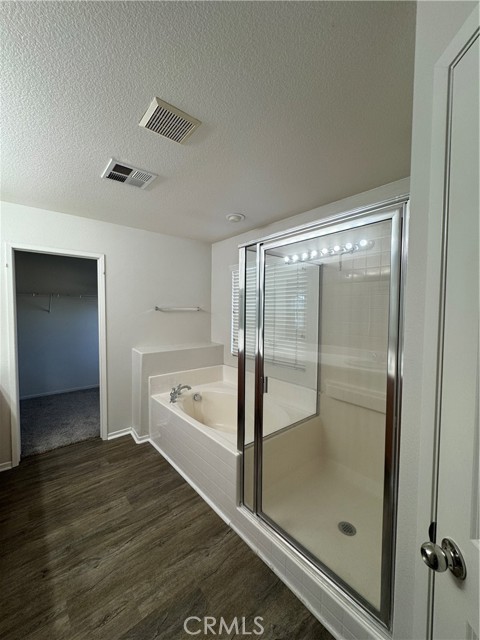 Detail Gallery Image 37 of 59 For 22327 Blue Lupine, Grand Terrace,  CA 92313 - 3 Beds | 2/1 Baths