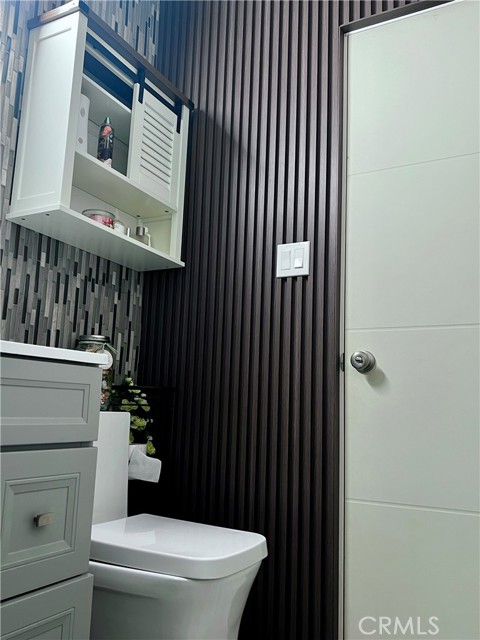 Detail Gallery Image 21 of 25 For 5311 Pirotte Dr, San Diego,  CA 92105 - 2 Beds | 2 Baths