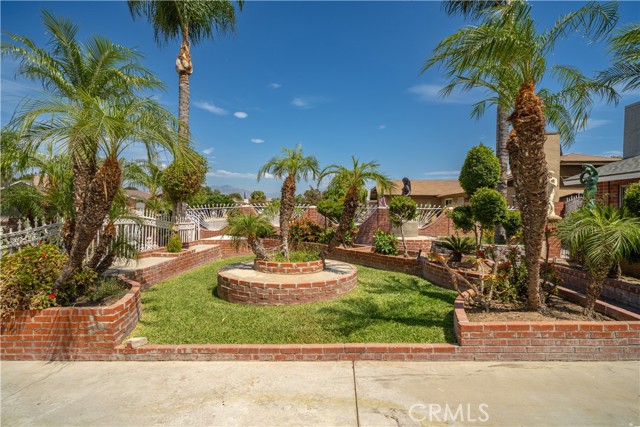 Detail Gallery Image 8 of 44 For 2455 Saint Elmo Dr, San Bernardino,  CA 92410 - 3 Beds | 2 Baths
