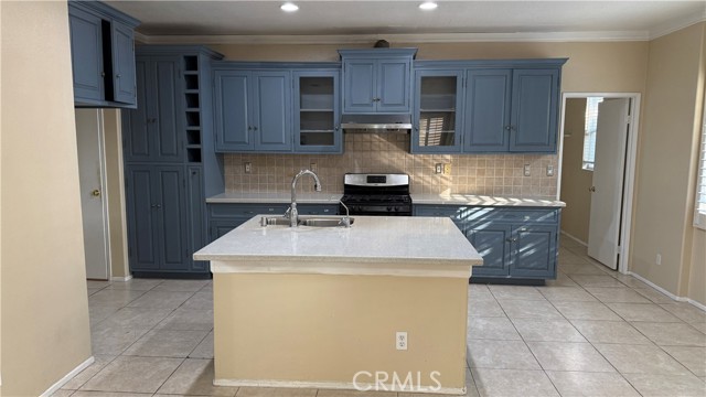 16026 Bainbridge Way, Chino Hills CA: https://media.crmls.org/medias/dba166eb-f8e6-4ab6-955e-bdcb1a3b764d.jpg