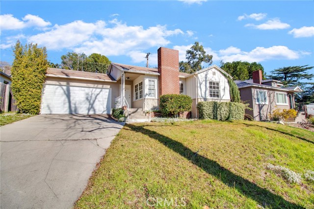 3513 Danny Drive photo 3