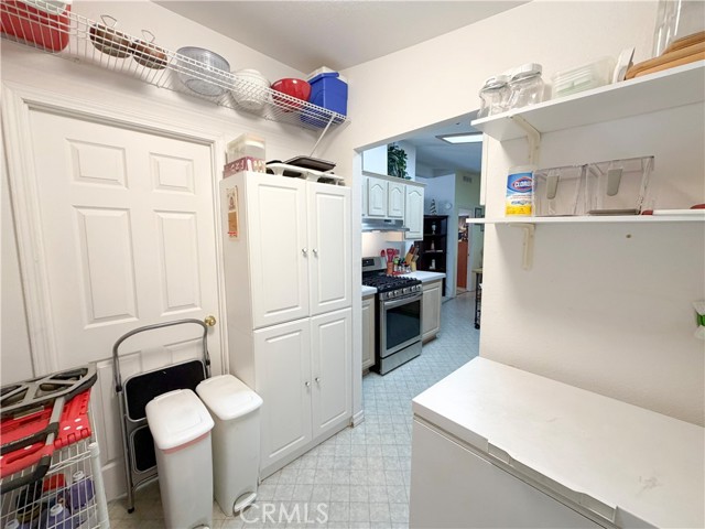 Detail Gallery Image 33 of 36 For 15111 Pipeline Ave #18,  Chino Hills,  CA 91709 - 3 Beds | 2 Baths