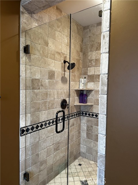 1138 Corte Tularosa, Camarillo CA: https://media.crmls.org/medias/dba18001-3390-4ae1-9359-09e6e57b50e6.jpg