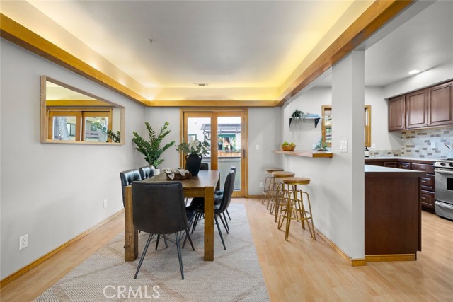 670 Chorro Street, San Luis Obispo CA: https://media.crmls.org/medias/dba188aa-d92a-47ea-a955-d21a019c498c.jpg