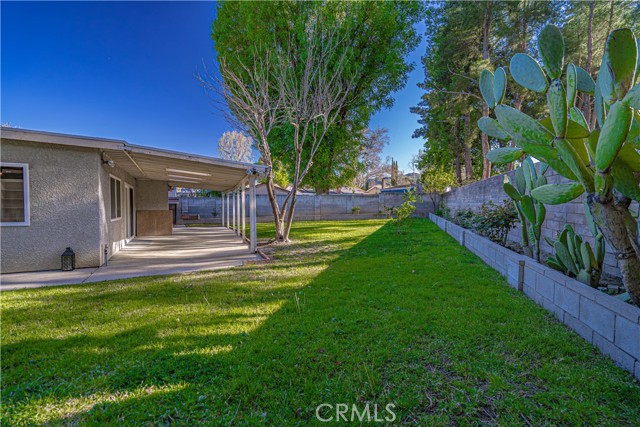 Detail Gallery Image 37 of 53 For 25213 Markel Dr, Newhall,  CA 91321 - 3 Beds | 2 Baths