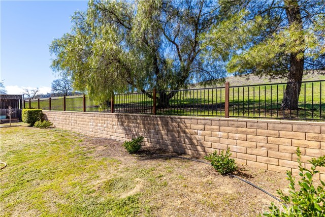 Detail Gallery Image 46 of 54 For 2081 Wood Duck Ln, Paso Robles,  CA 93446 - 3 Beds | 2 Baths