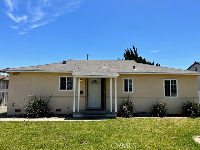 916 E Yale St, Ontario, CA 91764