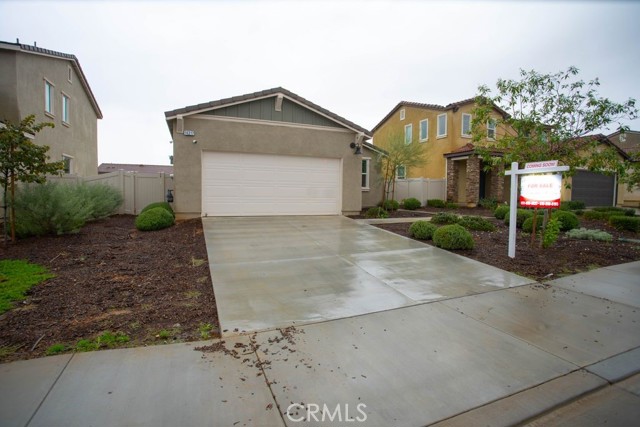 Front Image Thumbnail for CRIV26205512
