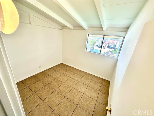 Detail Gallery Image 13 of 30 For 801 Ohio Ave, Placentia,  CA 92870 - 4 Beds | 2 Baths