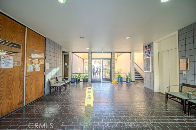 1661 Hanover Road, City Of Industry, California 91748, ,Commercial Lease,For Rent,1661 Hanover Road,CRAR24056772