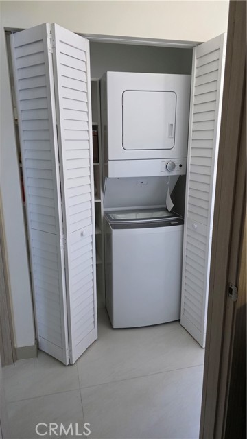 Detail Gallery Image 33 of 40 For 14242 Hortense, Sherman Oaks,  CA 91423 - 4 Beds | 4 Baths