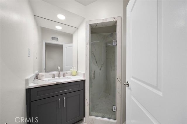 1648 Highland Oaks Drive, Arcadia CA: https://media.crmls.org/medias/dba22139-86a8-478f-95a2-92bd1ad39d86.jpg