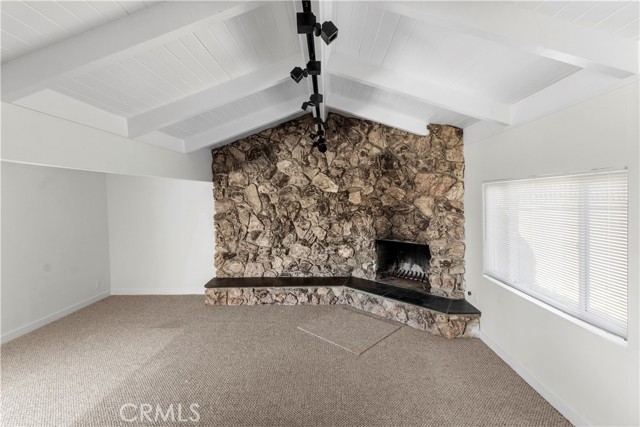 13303 Judah Avenue, Hawthorne CA: https://media.crmls.org/medias/dba22def-9b47-4bb1-864f-a29af887d6a7.jpg