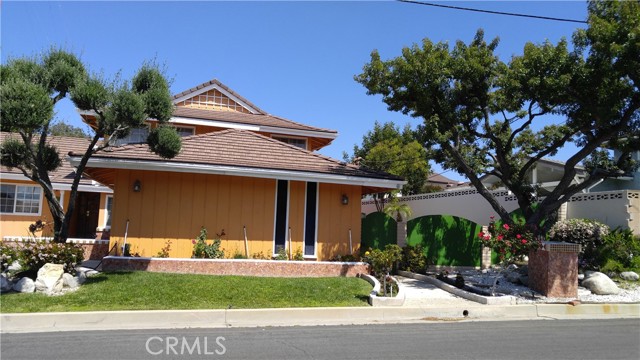 Image 3 for 4785 Round Top Dr, Los Angeles, CA 90065