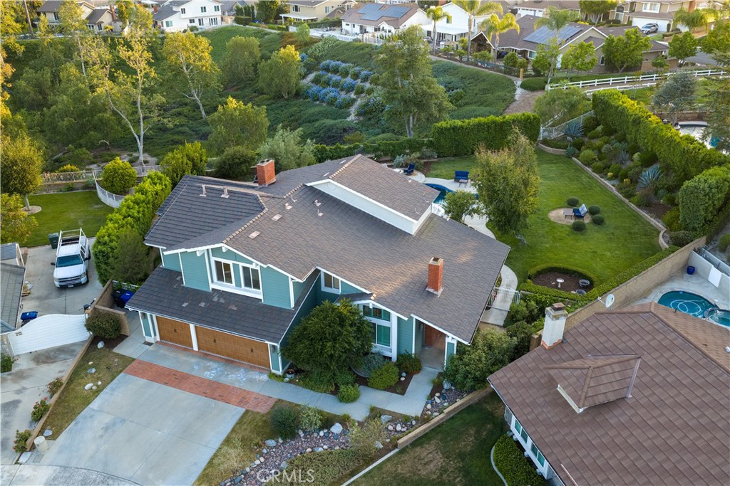 https://media.crmls.org/medias/dba24878-6dc9-4643-a35f-ae78f05461f8.jpg?preset=X-Large