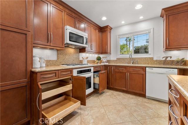 Image 3 for 1132 Latchford Ave, Hacienda Heights, CA 91745