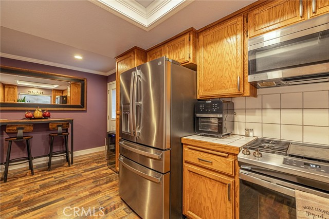 Detail Gallery Image 20 of 49 For 43156 41st St, Lancaster,  CA 93536 - 2 Beds | 1 Baths