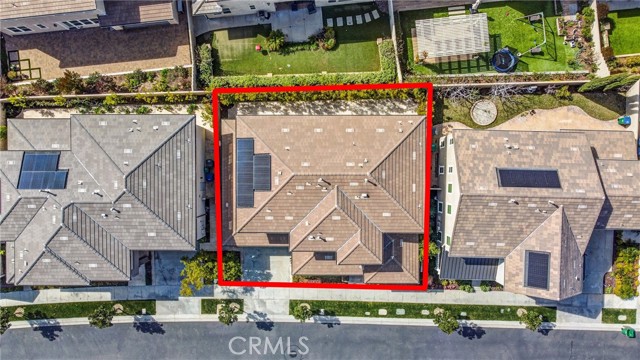 58 Sagan, Irvine CA: https://media.crmls.org/medias/dba25f1a-6fe4-43a2-a7cb-4de72b9335d7.jpg