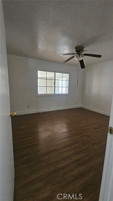 6179 Platt Avenue, Woodland Hills CA: https://media.crmls.org/medias/dba26976-3f67-4184-a1b1-71b2e46a6de6.jpg
