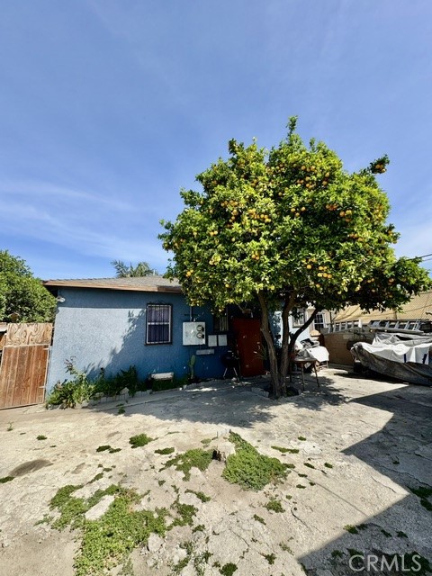 MLS #MB26057944 image #25