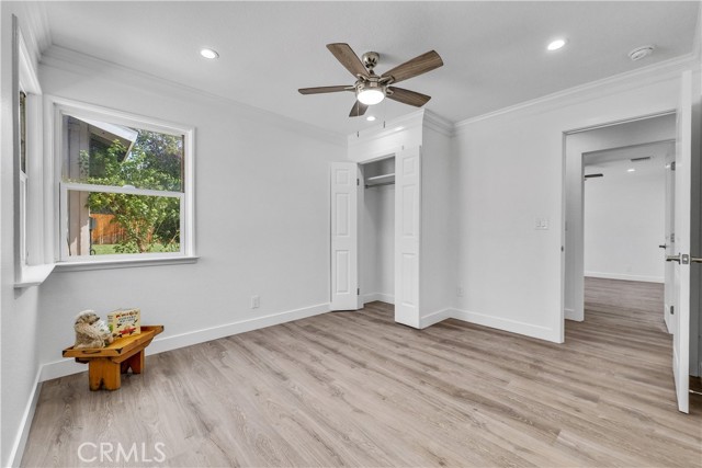 11467 64th Street, Jurupa Valley CA: https://media.crmls.org/medias/dba279c2-b4ac-4dbe-a10e-5896abb8c1d2.jpg