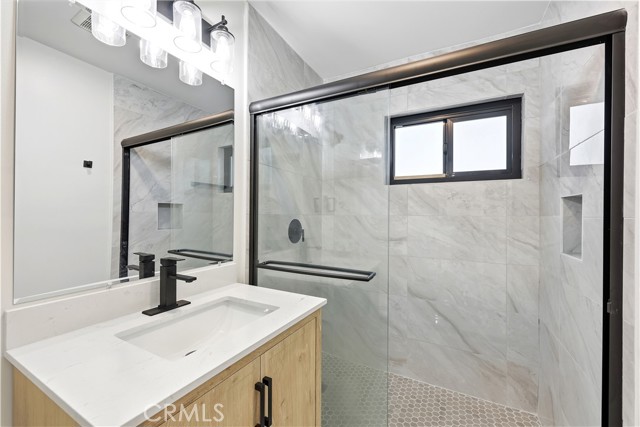 Detail Gallery Image 31 of 74 For 3143 Coolidge Avenue, Anaheim,  CA 92801 - 5 Beds | 4 Baths