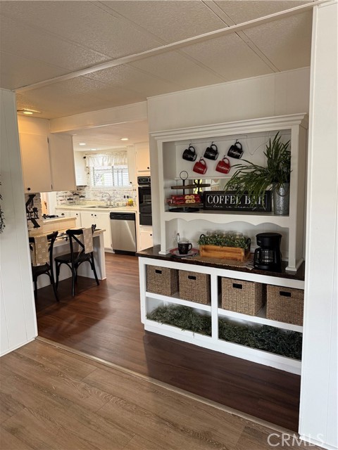 Detail Gallery Image 21 of 55 For 27601 Sun City Blvd Spc 104, Menifee,  CA 92586 - 2 Beds | 2 Baths