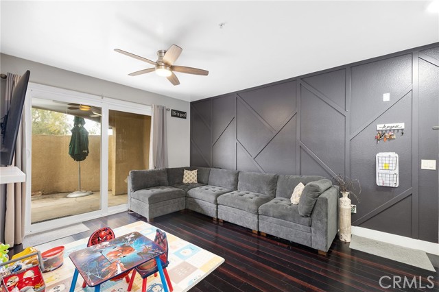 Detail Gallery Image 7 of 35 For 375 Central Ave #196,  Riverside,  CA 92507 - 1 Beds | 1 Baths