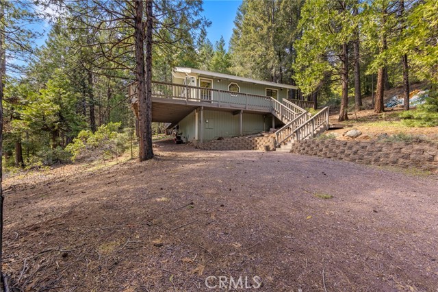 Detail Gallery Image 1 of 20 For 6885 Almanor Lake Estates Dr, Lake Almanor,  CA 96137 - 3 Beds | 2 Baths