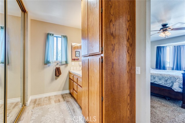 Detail Gallery Image 18 of 35 For 10163 Ponderosa, Pinon Hills,  CA 92372 - 4 Beds | 3 Baths