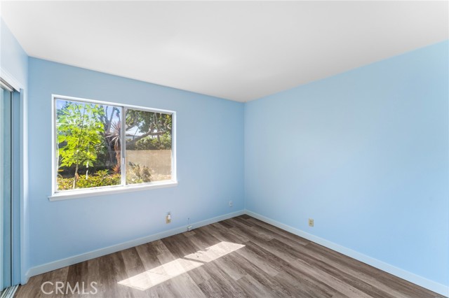 Detail Gallery Image 20 of 23 For 2706 E Athens Ave, Orange,  CA 92867 - 4 Beds | 2 Baths