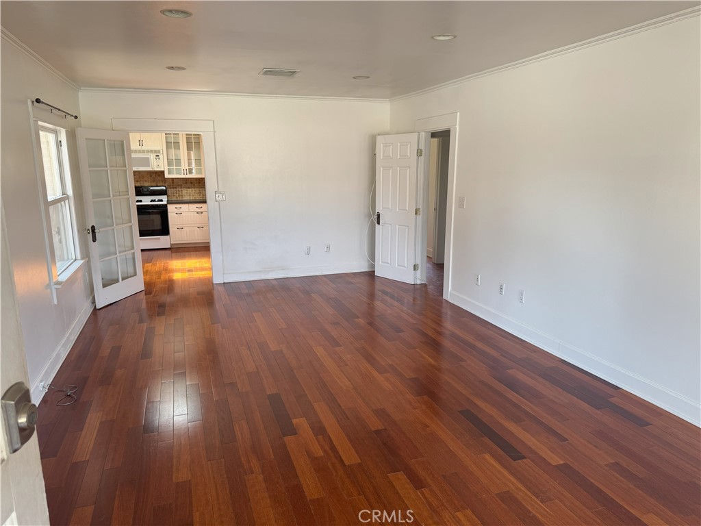 MLS #RS25174529 image #5