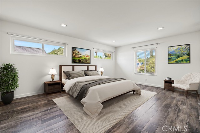 18220 Domino Street, Tarzana CA: https://media.crmls.org/medias/dba3257b-332c-4887-b99f-297cbecf4d17.jpg