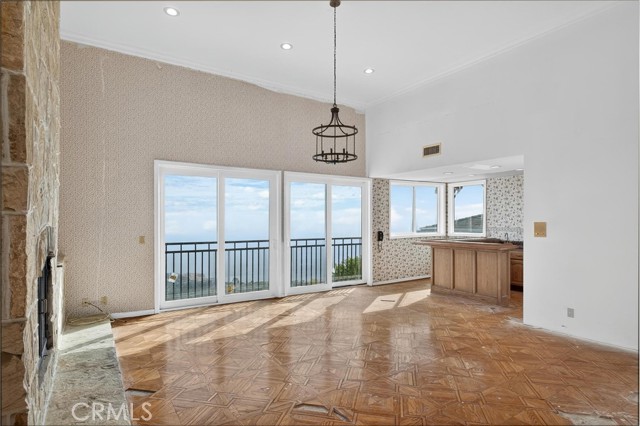 Detail Gallery Image 24 of 75 For 40 Santa Catalina, Rancho Palos Verdes,  CA 90275 - 6 Beds | 4/1 Baths