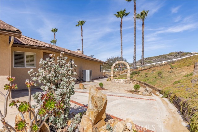 Detail Gallery Image 35 of 63 For 45400 via Vaquero, Temecula,  CA 92590 - 4 Beds | 2 Baths