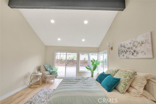 6087 Carol Avenue, Rancho Cucamonga CA: https://media.crmls.org/medias/dba3398a-e3f4-4a9e-9349-7b905cd9622e.jpg