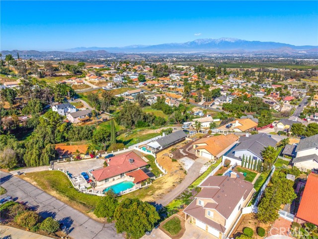 Detail Gallery Image 46 of 54 For 14250 Martin, Riverside,  CA 92503 - 3 Beds | 2 Baths