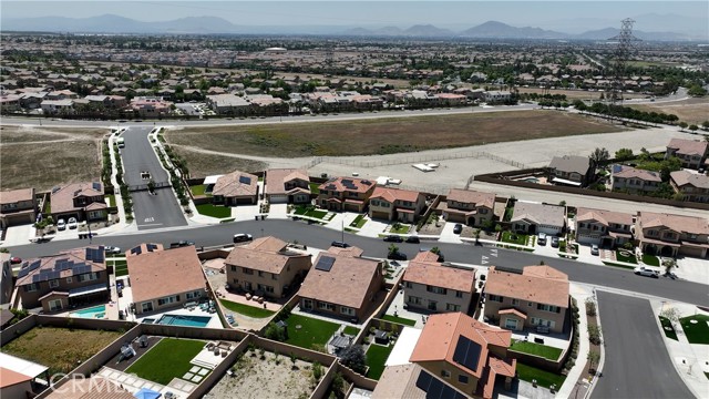 Detail Gallery Image 44 of 46 For 15765 Kings Peak Dr, Fontana,  CA 92336 - 5 Beds | 3 Baths