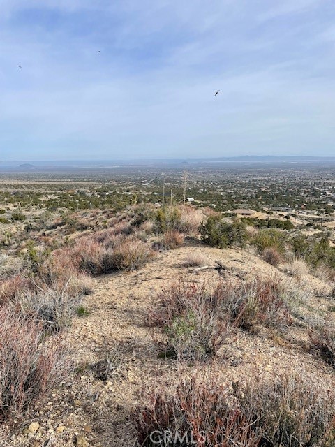 Front Image Thumbnail for CRIG26055105