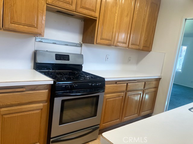 Detail Gallery Image 16 of 29 For 9153 Mayne St, Bellflower,  CA 90706 - 3 Beds | 2 Baths