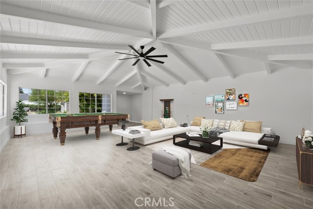 17441 Rayen Street, Sherwood Forest CA: https://media.crmls.org/medias/dba37792-76ea-42b3-b5f2-039d000da70b.jpg