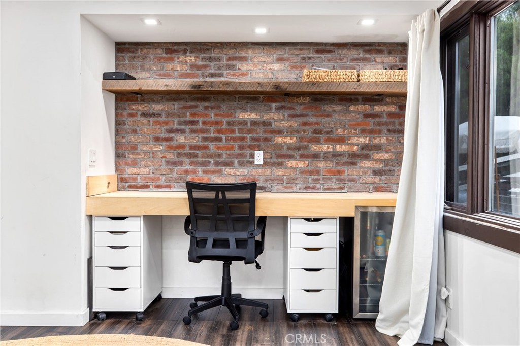 Dba37A93 50Dd 4563 9B14 A1E412F64C8E 2607 Alta Vista, Fallbrook, Ca 92028 &Lt;Span Style='BackgroundColor:transparent;Padding:0Px;'&Gt; &Lt;Small&Gt; &Lt;I&Gt; &Lt;/I&Gt; &Lt;/Small&Gt;&Lt;/Span&Gt;