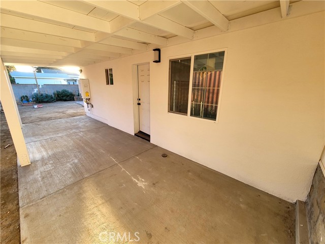 15330 Hart Street, Van Nuys CA: https://media.crmls.org/medias/dba3849d-5924-4f9e-8c47-a67e82f87837.jpg