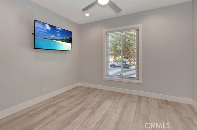 Detail Gallery Image 26 of 40 For 26242 via Corrizo, San Juan Capistrano,  CA 92675 - 4 Beds | 3 Baths